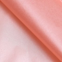 Бумага упаковочная Тишью Пудровая 9618348