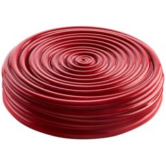 Форма силиконовая Silikomart "VINILE" 
