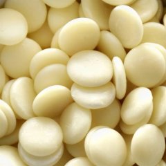 Шоколад белый IRCA "Preludio Intro" 29% 500 г 