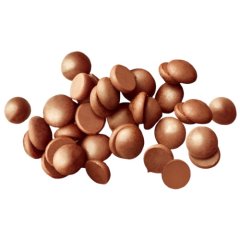 Шоколад молочный без сахара AMARE 36% 1 кг MC017