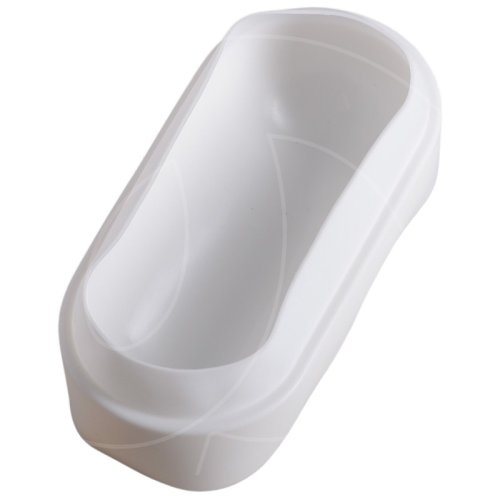 Форма силиконовая "MR. PILLOW" 2389456