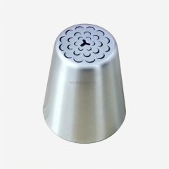 Насадка кондитерская "Малазийская астра" Н-59	