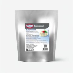 Желатин пищевой Dr.Bakers 220 bloom 50 г 