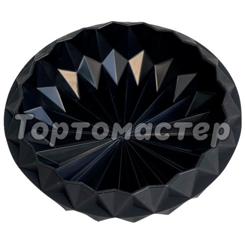 Форма силиконовая Silico Оригами SA2210