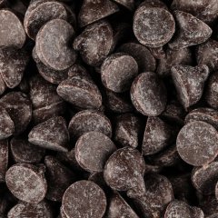 Шоколад горький Micondi 56% 500 г 