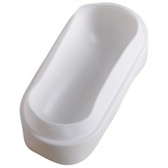 Форма силиконовая "MR. PILLOW" 2389456